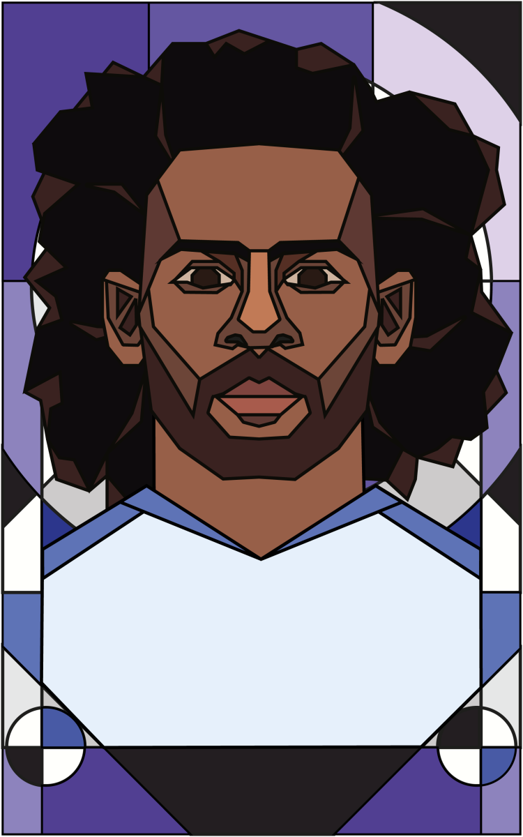 露出國際賽 露出國際賽