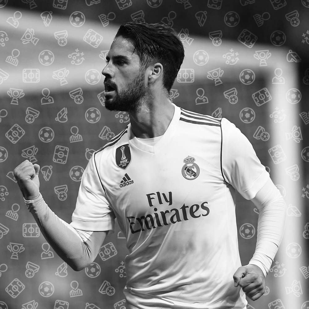 造得分机会 造得分机会