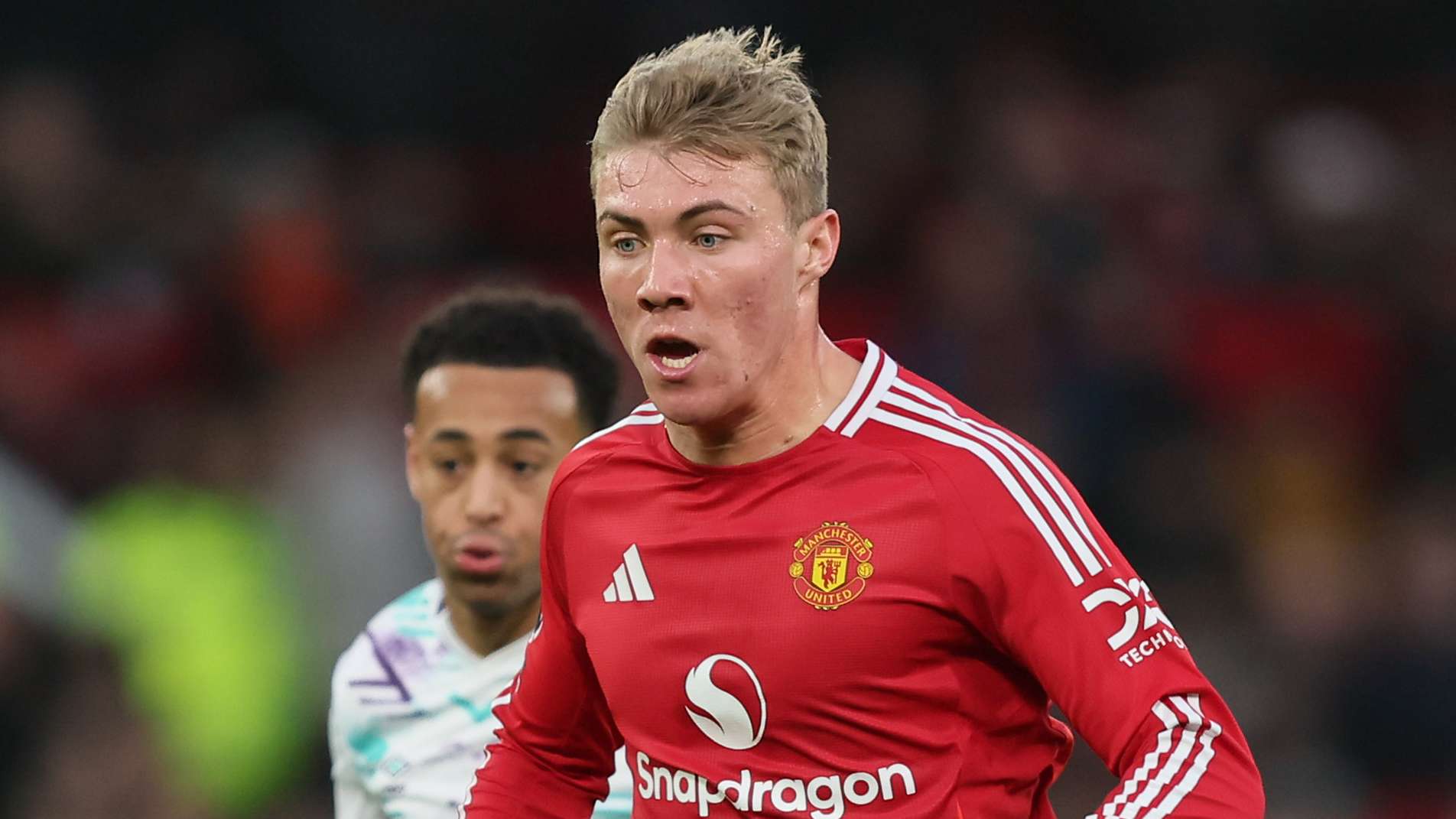 其他球員加 其他球員加