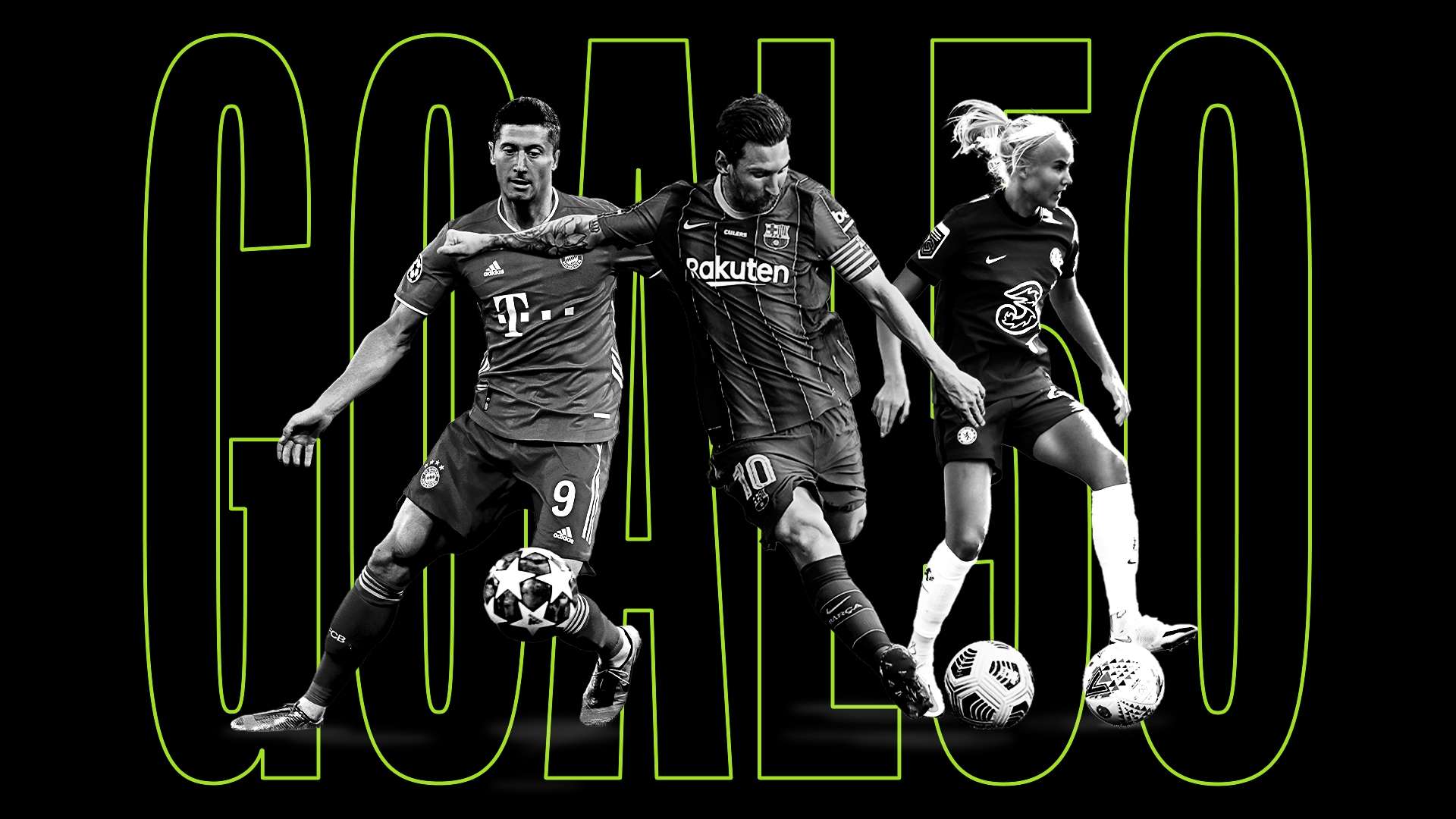 球的对手时 球的对手时