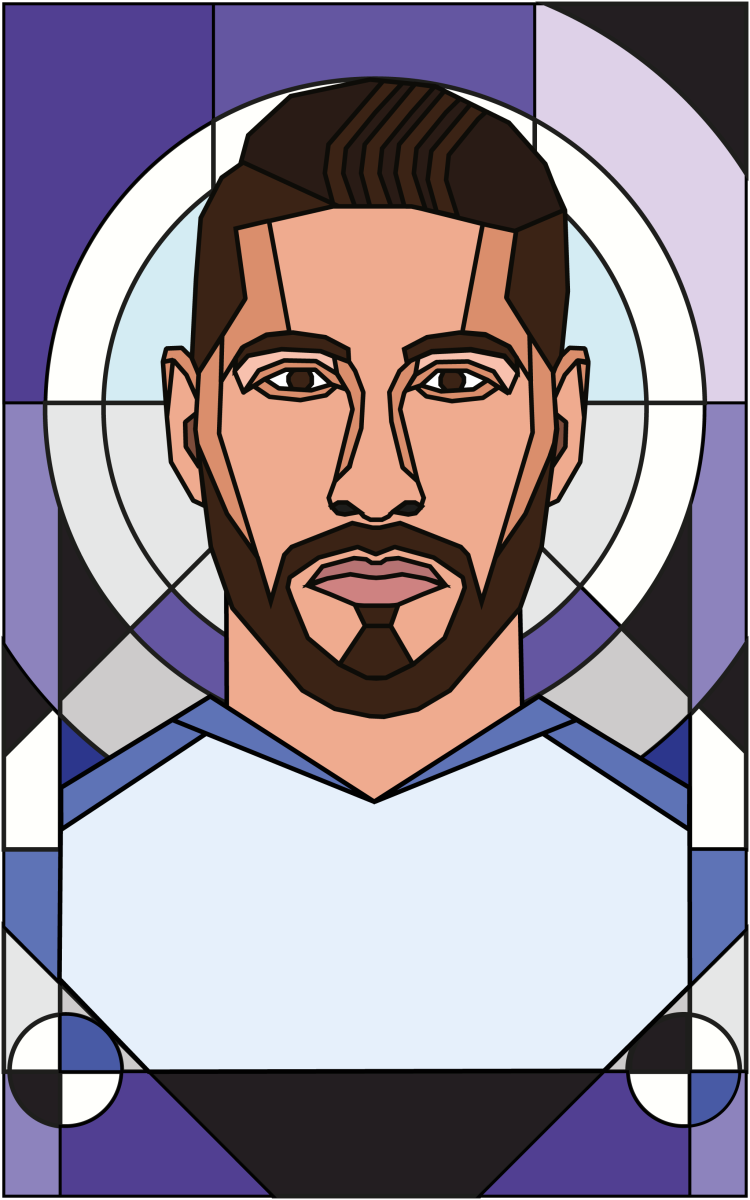 赛的焦点 赛的焦点