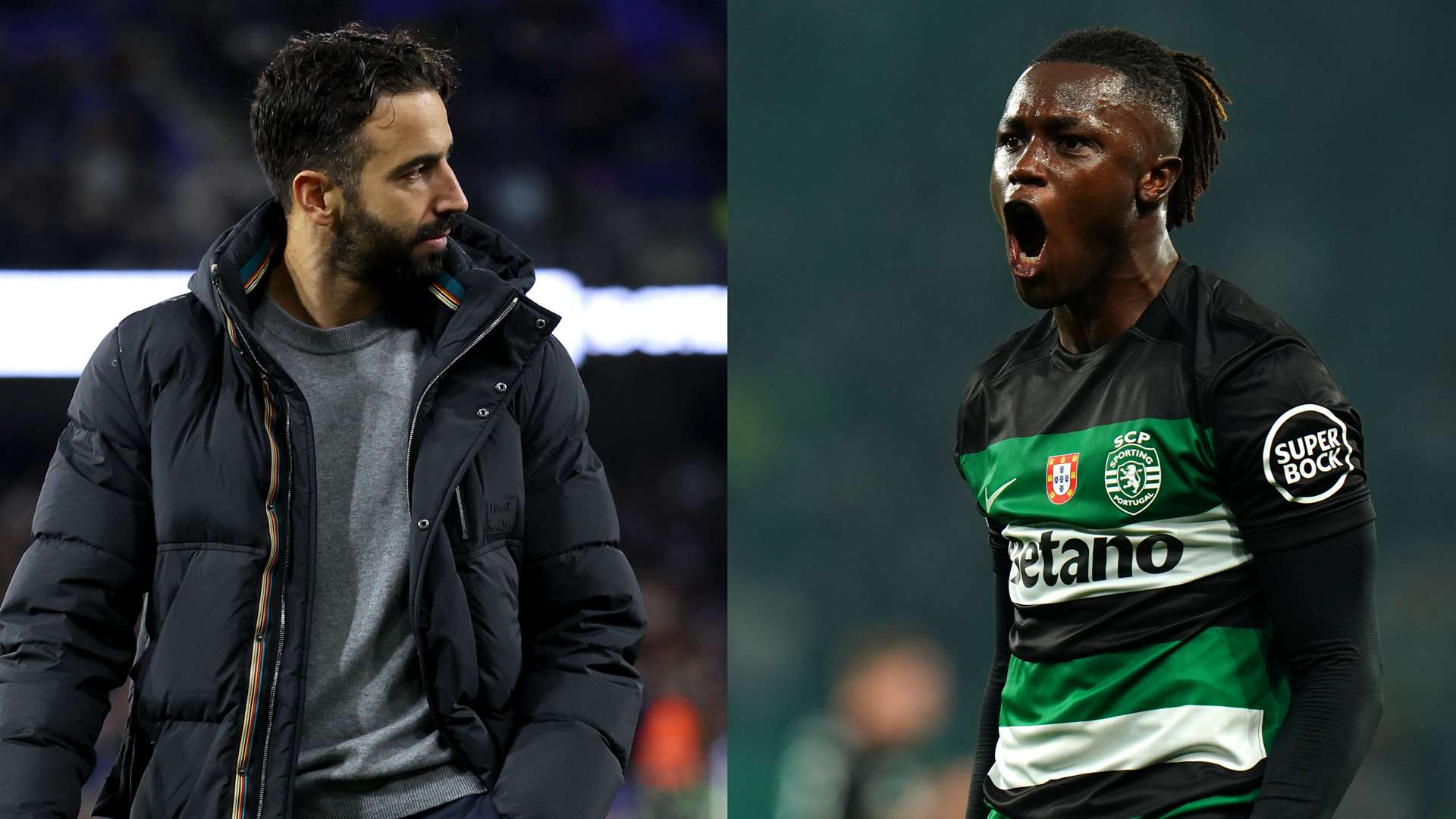 一场胜利的 一场胜利的