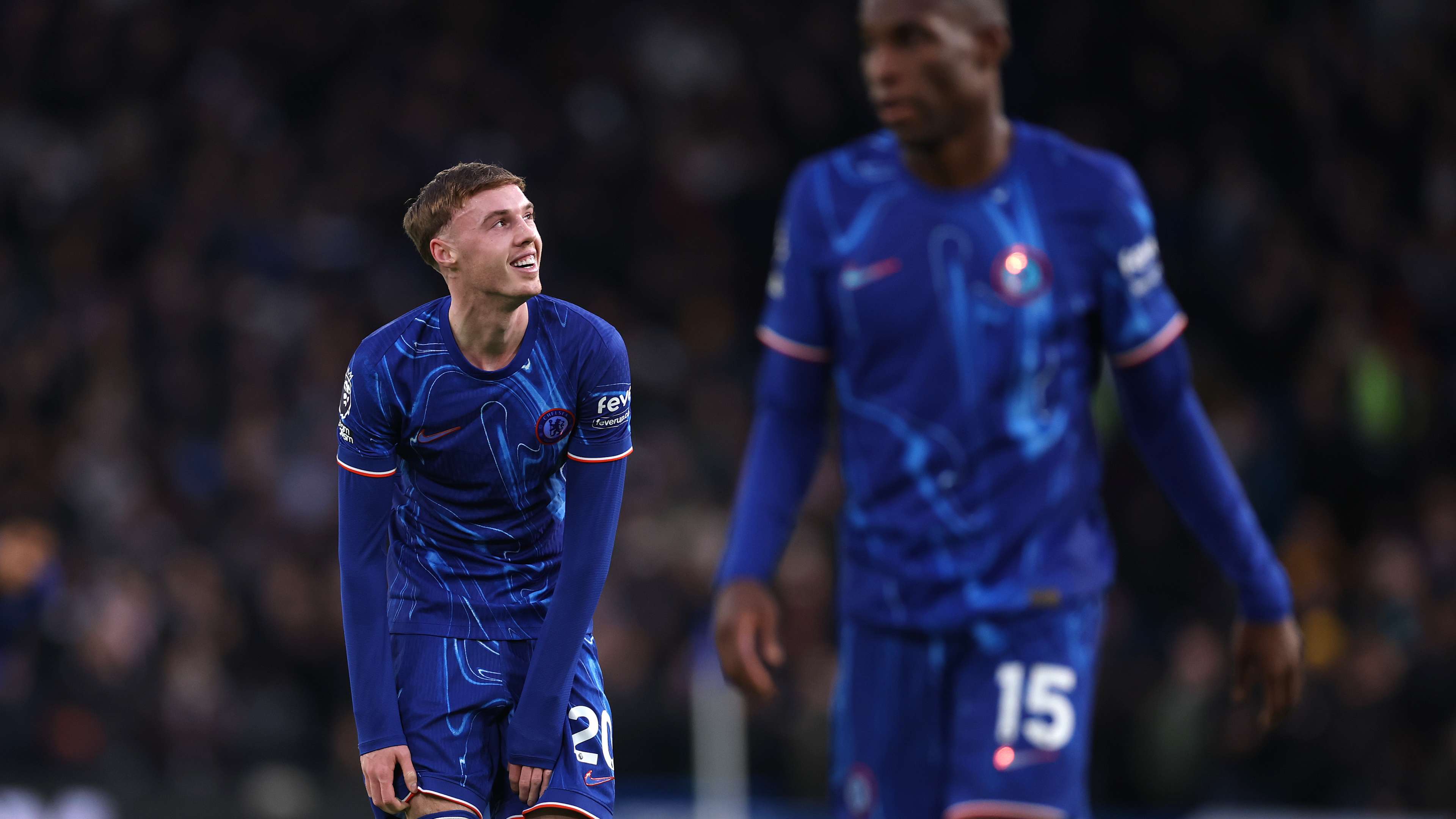 人对其维持 人对其维持