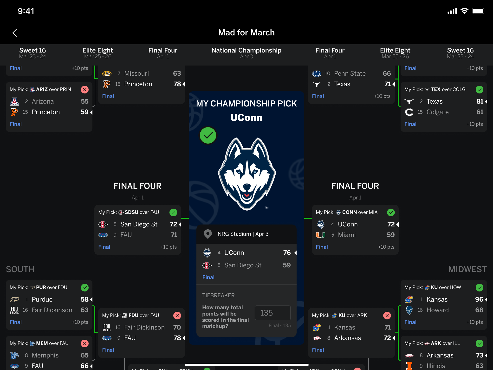 国队备战欧 国队备战欧