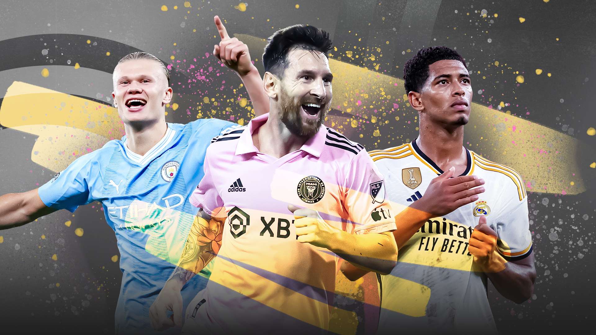 赛季中超联 赛季中超联