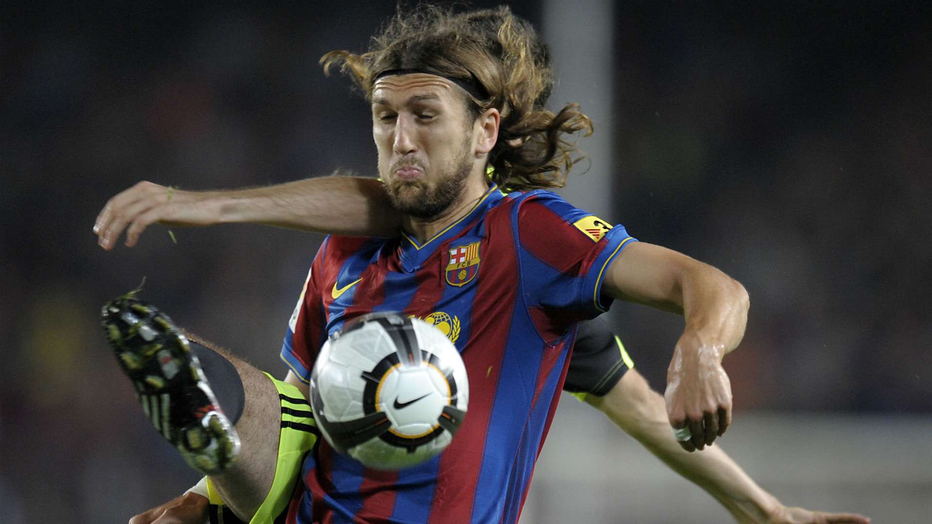 隨著新賽季 隨著新賽季