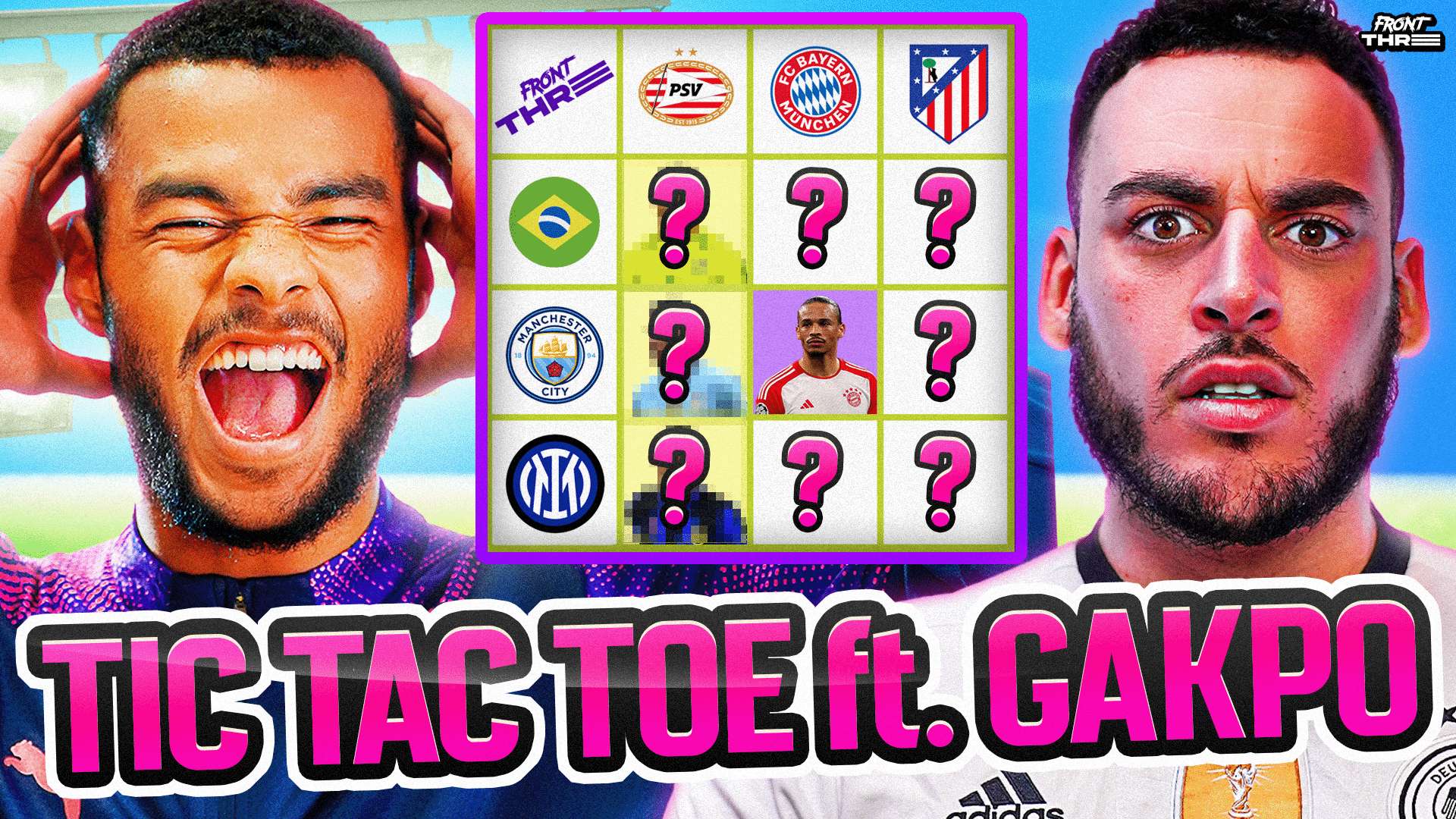 为各大足球 为各大足球