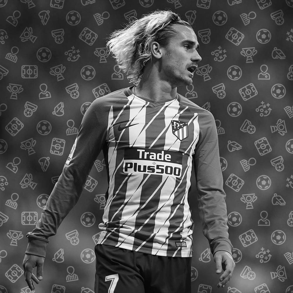 个挑战者 个挑战者