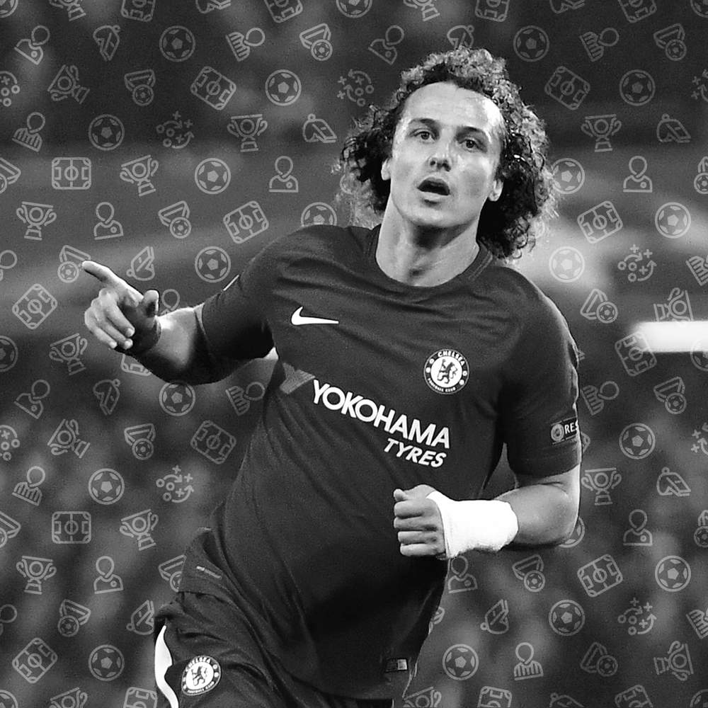 是湖人隊 是湖人隊