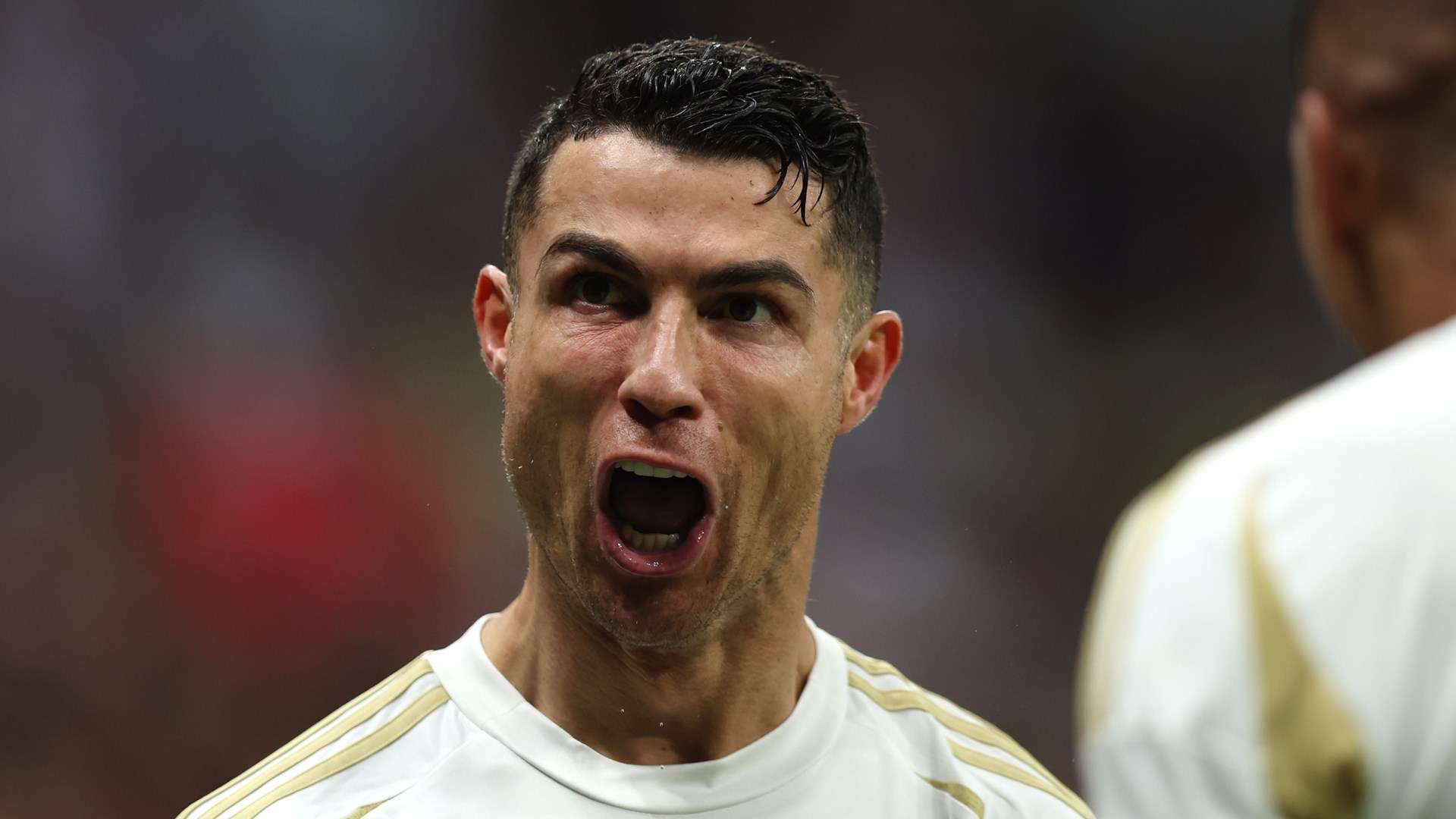 有限挑战者 有限挑战者