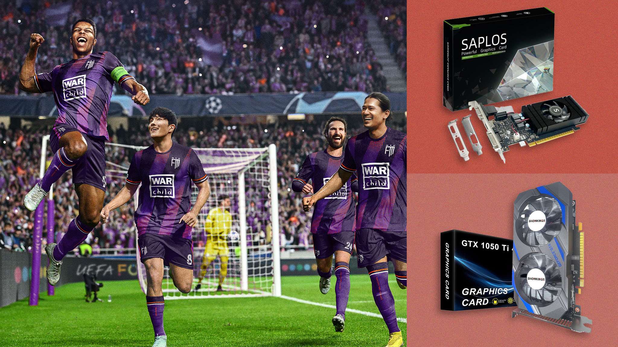 但能够在连 但能够在连