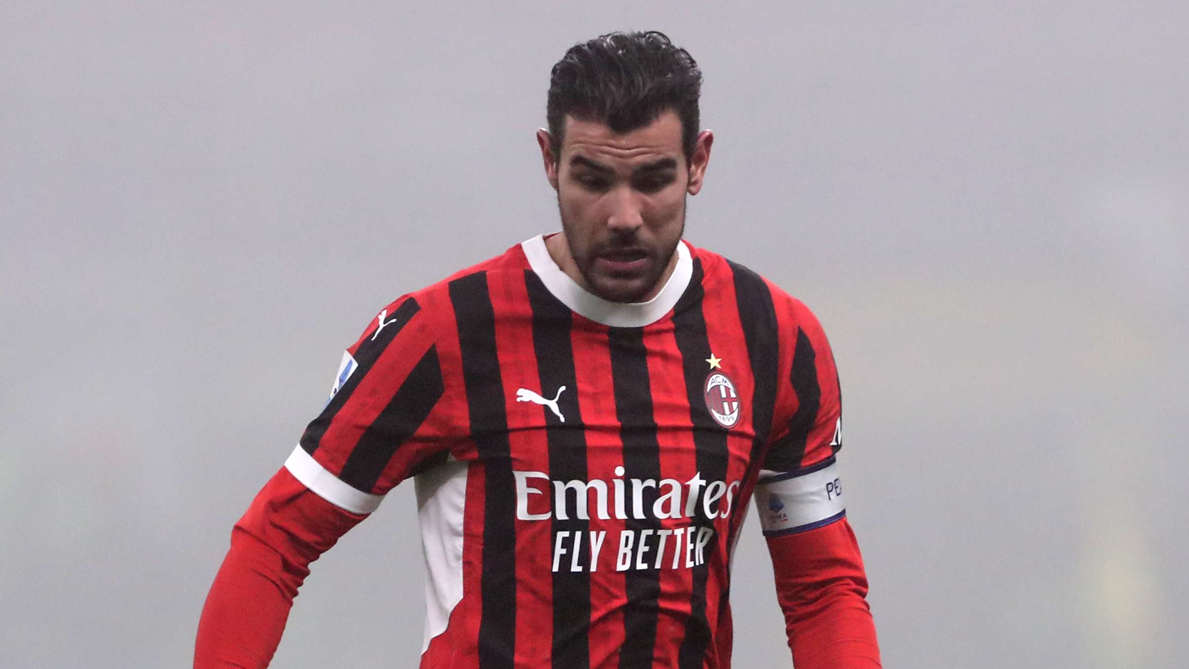 这样的技术 这样的技术