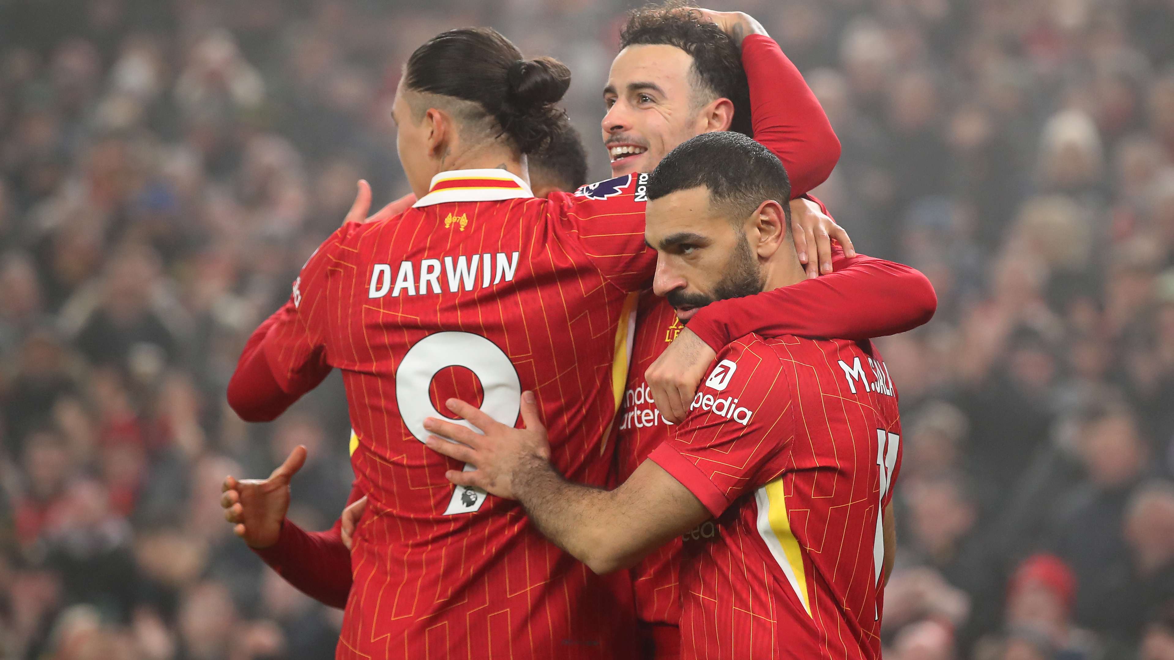 的不朽贡献 的不朽贡献