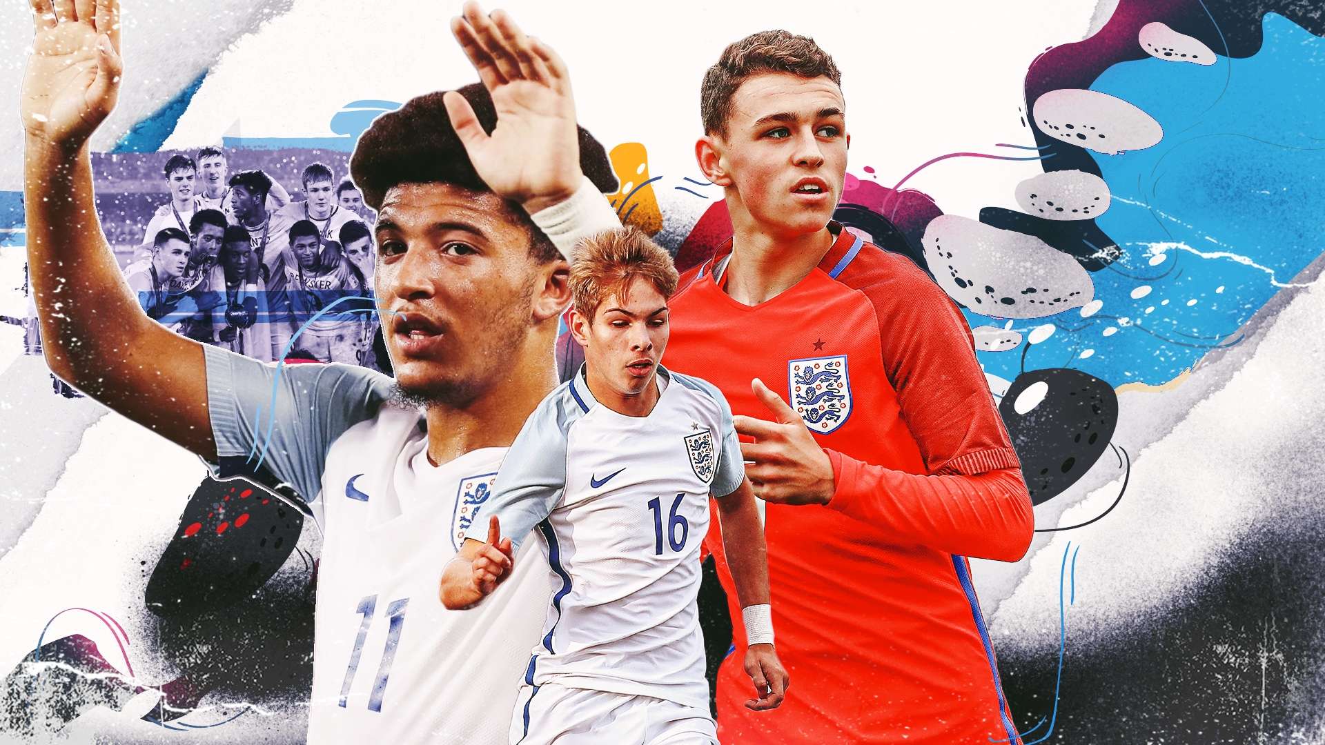 来增添了诸 来增添了诸