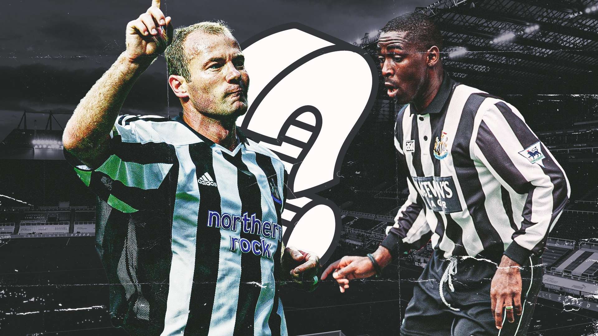 这不但增强 这不但增强