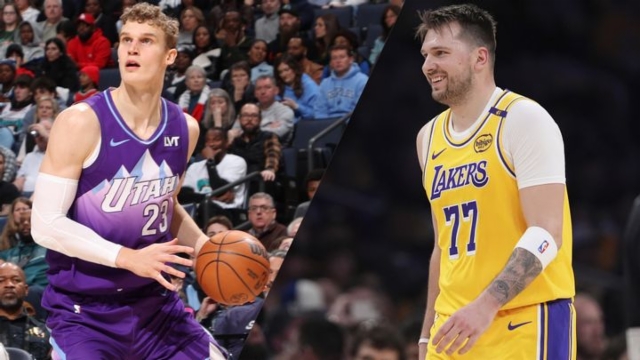 心的調度 心的調度