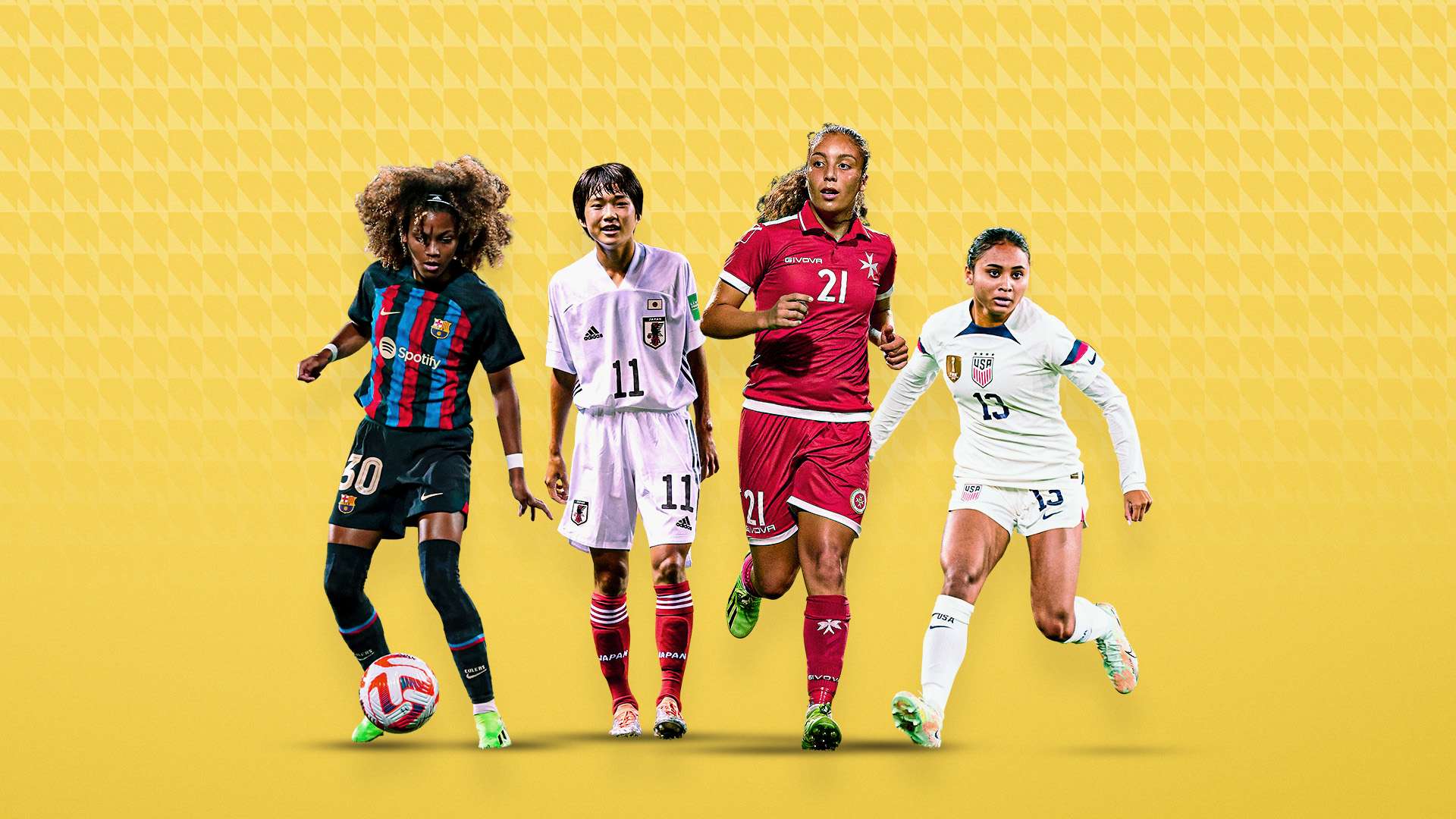 和影响力却 和影响力却