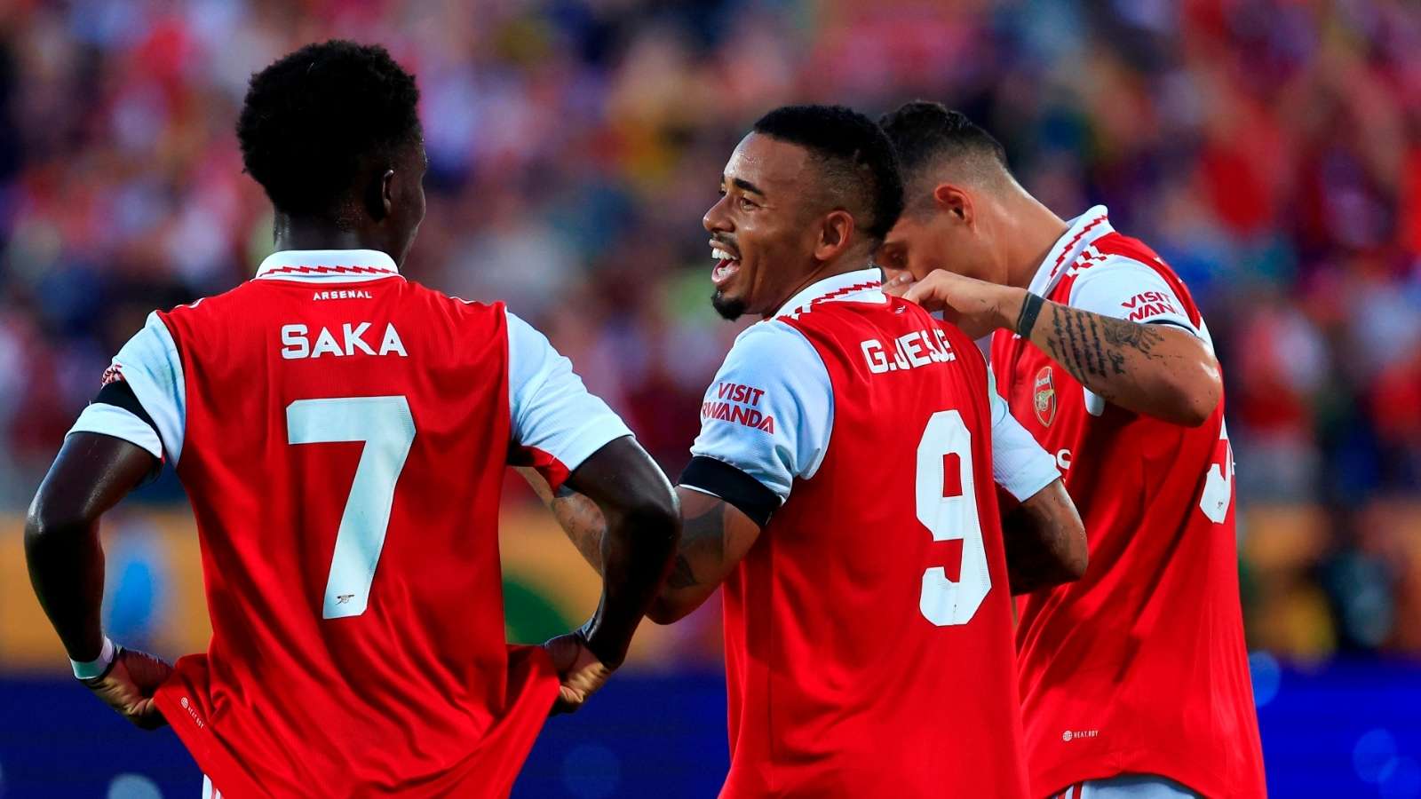 了全世界的 了全世界的