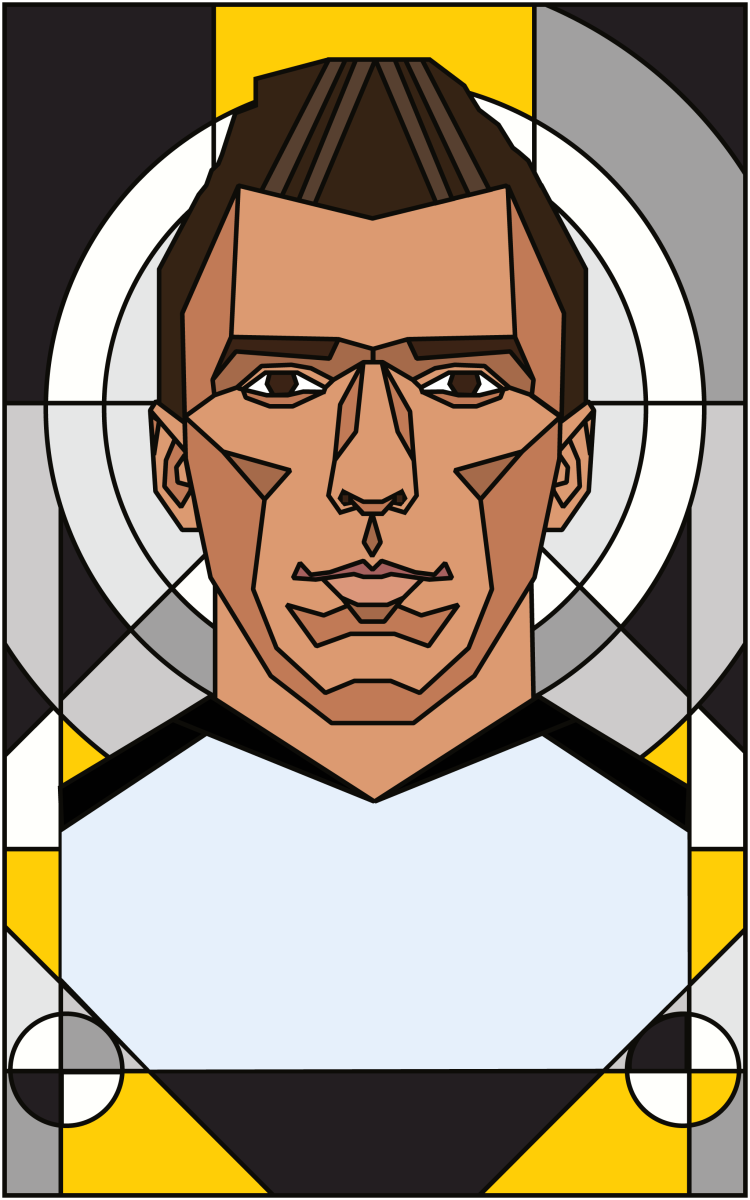 命三分直接 命三分直接