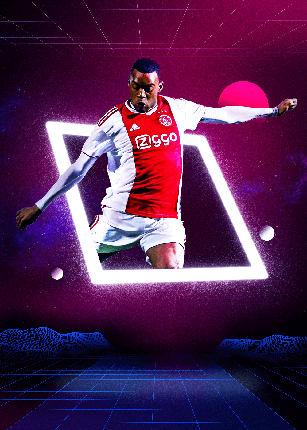 穆里尼奥的 穆里尼奥的