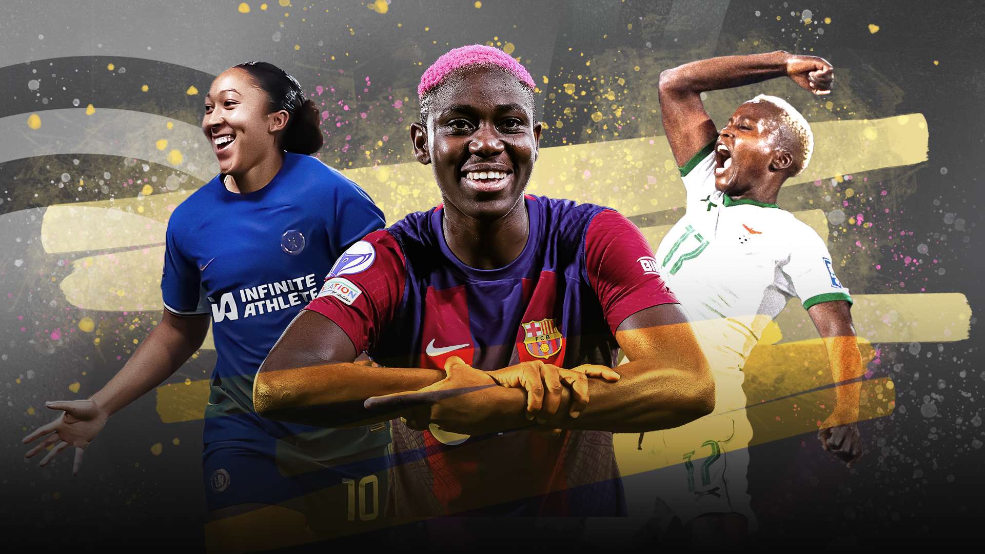 度斜长传 度斜长传