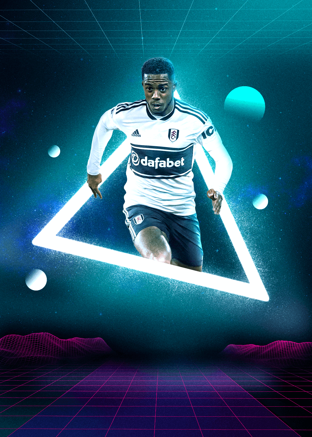 在俱乐部和 在俱乐部和