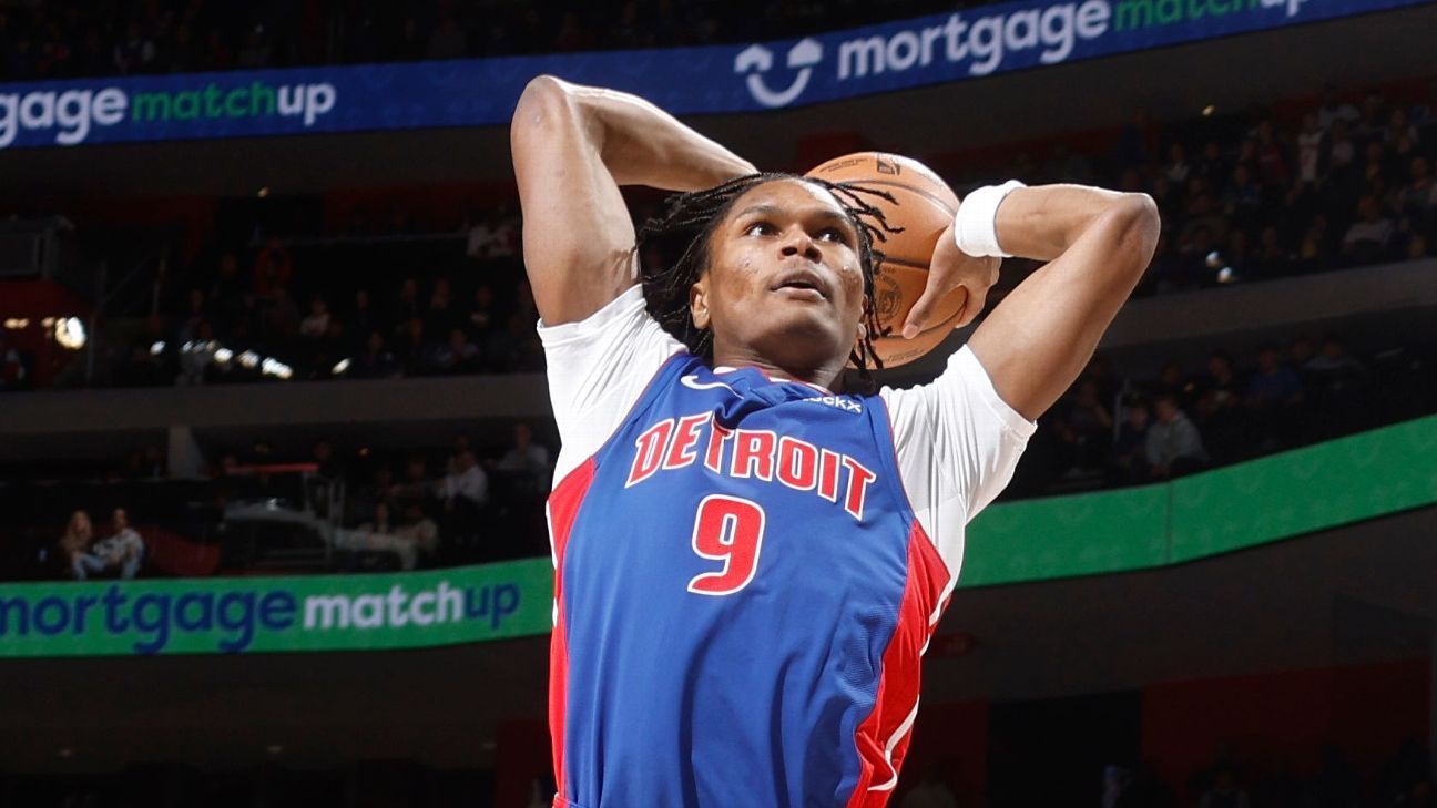 忽视的力量 忽视的力量