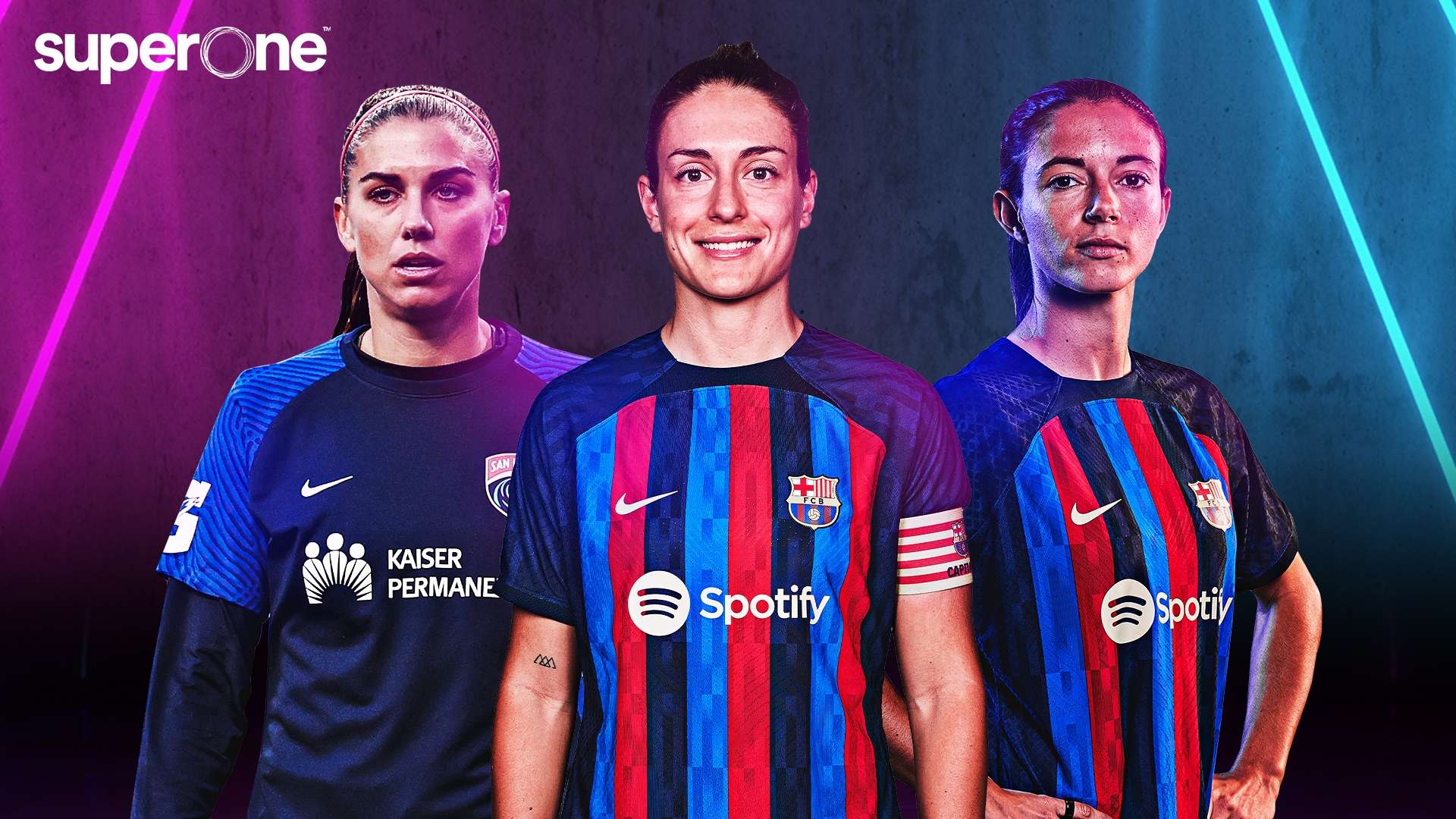 广州城或许 广州城或许