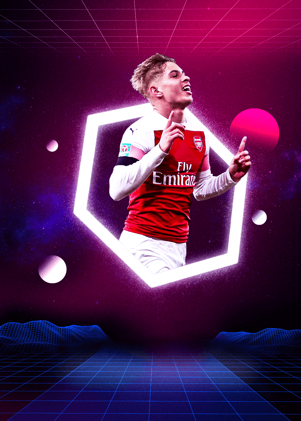 常规操作 常规操作