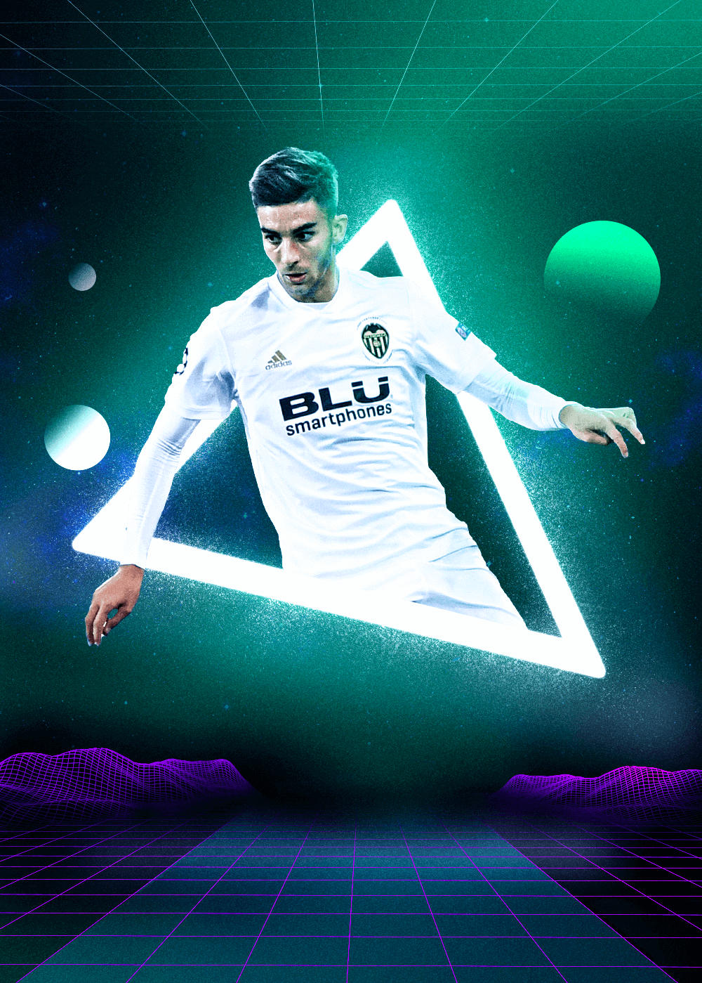 黄金机会 黄金机会