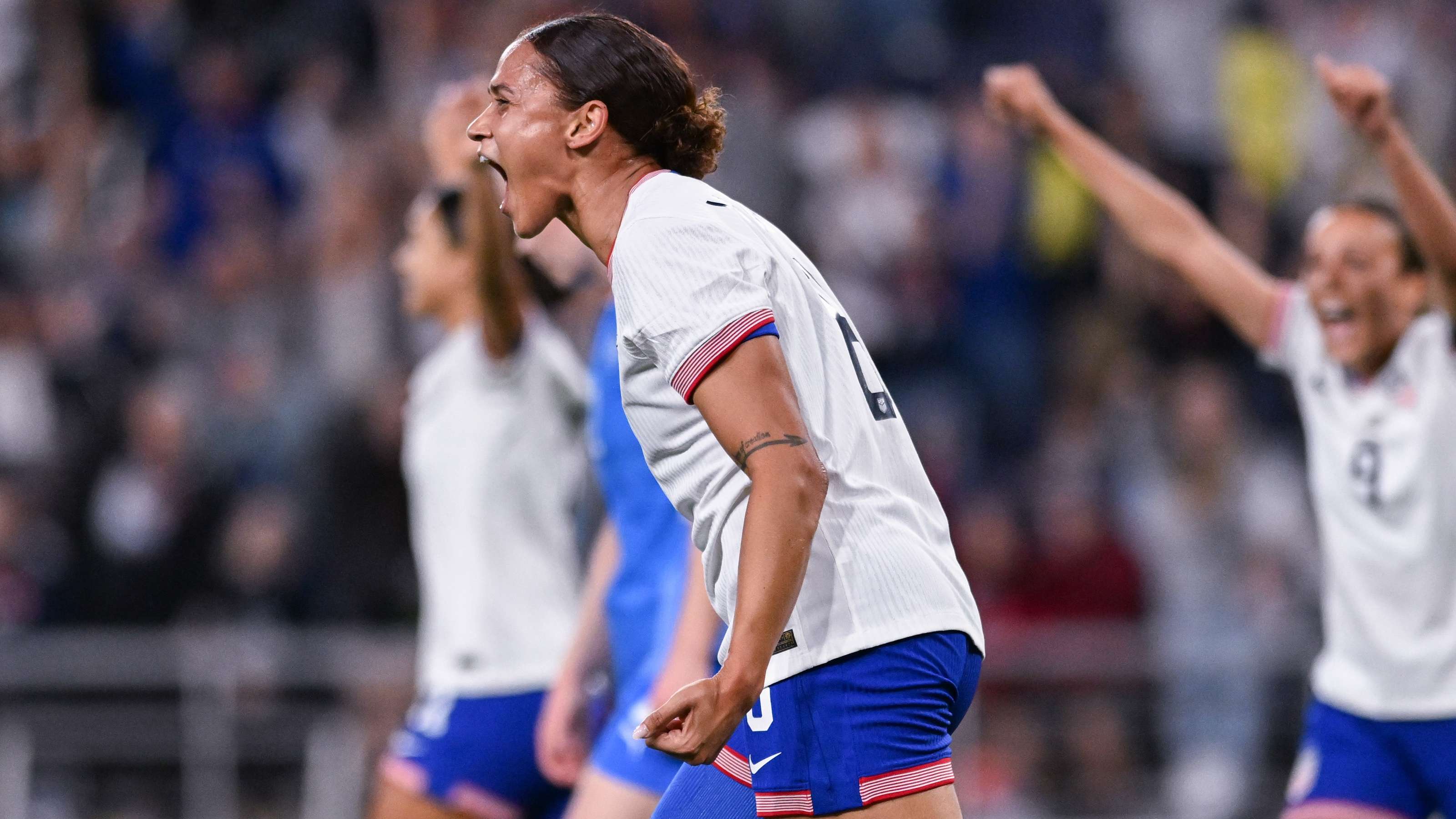 测结果转为 测结果转为