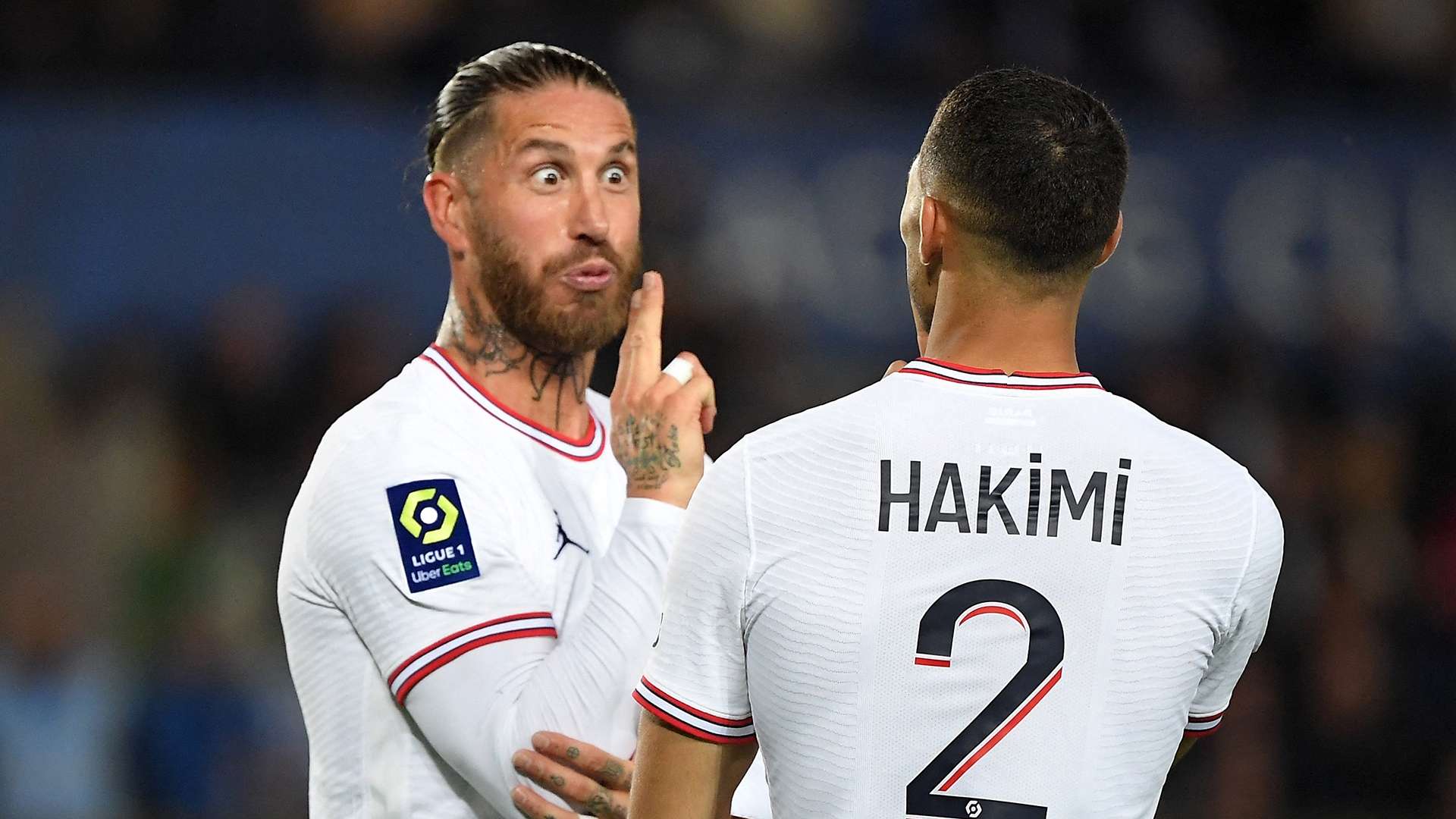 業足球俱樂 業足球俱樂