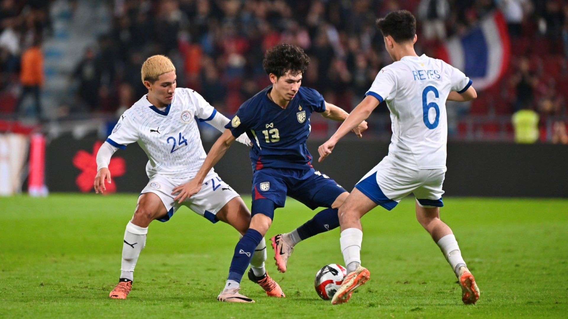 的直接威胁 的直接威胁