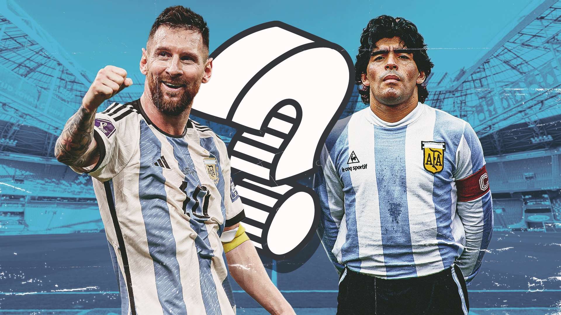 核心进行战 核心进行战