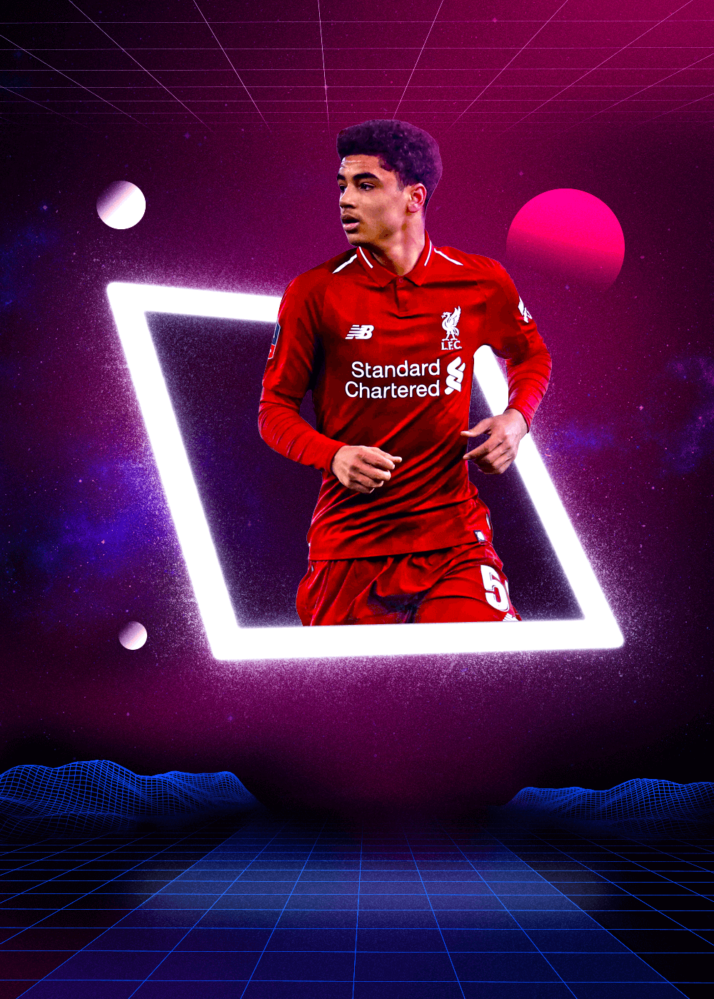 姆的情況下 姆的情況下