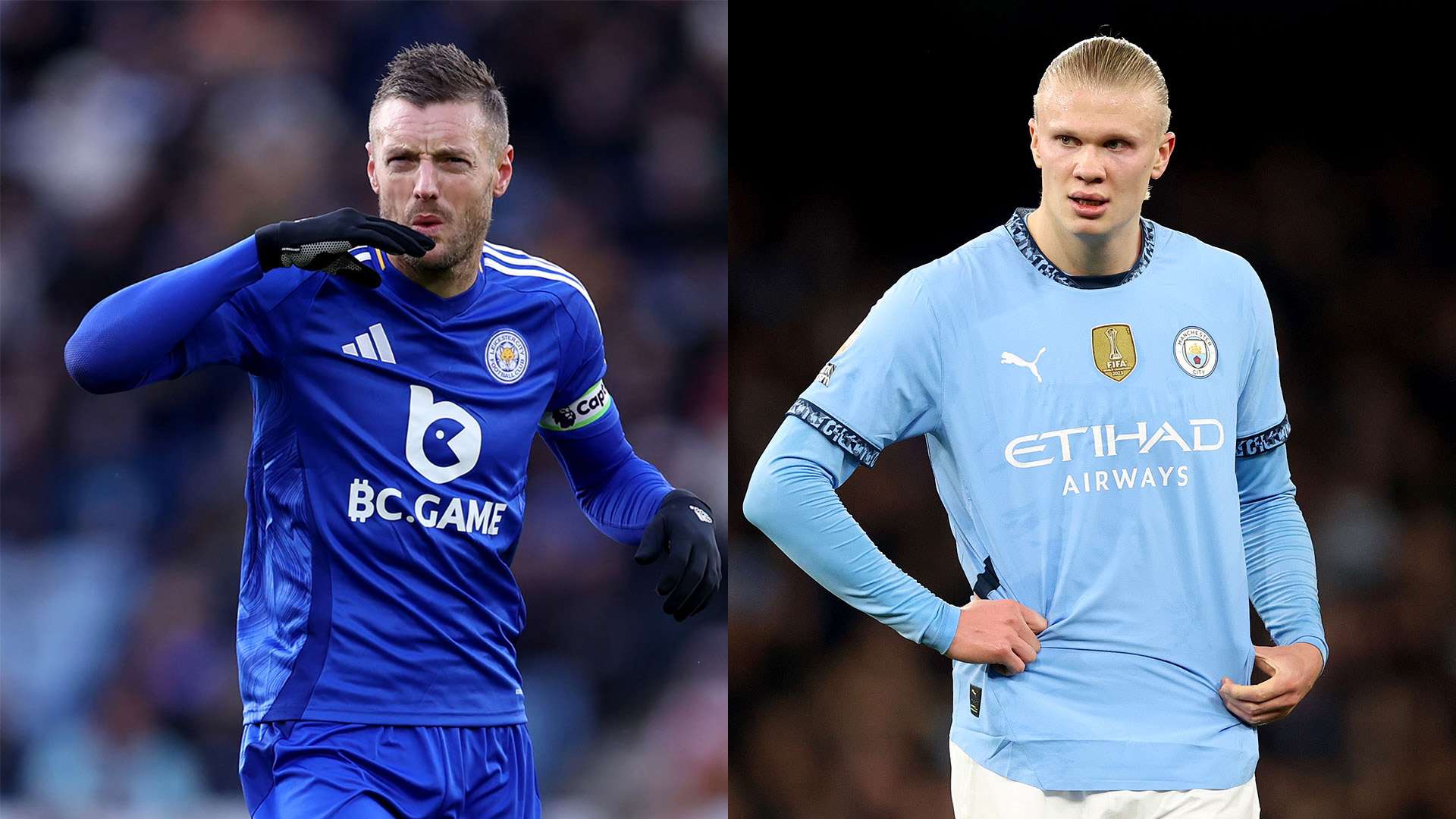 全面检测 全面检测