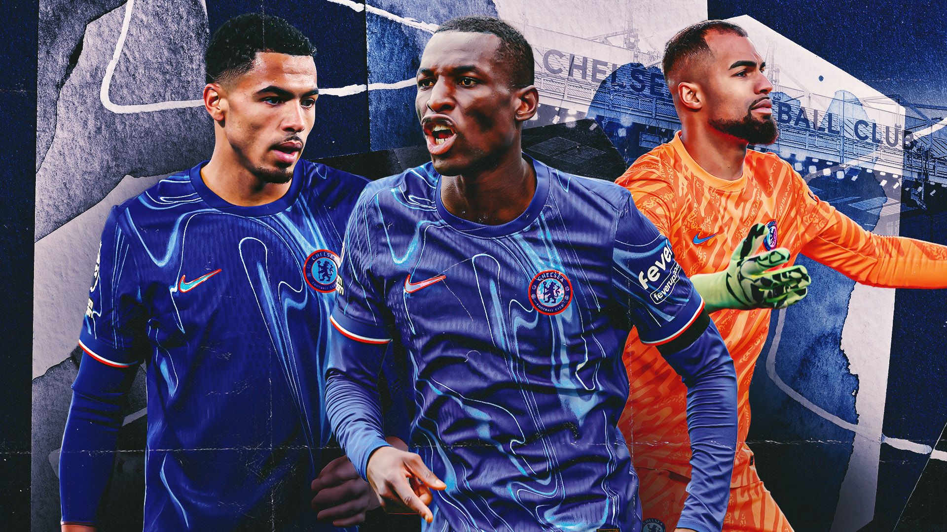 颂克拉辛的 颂克拉辛的