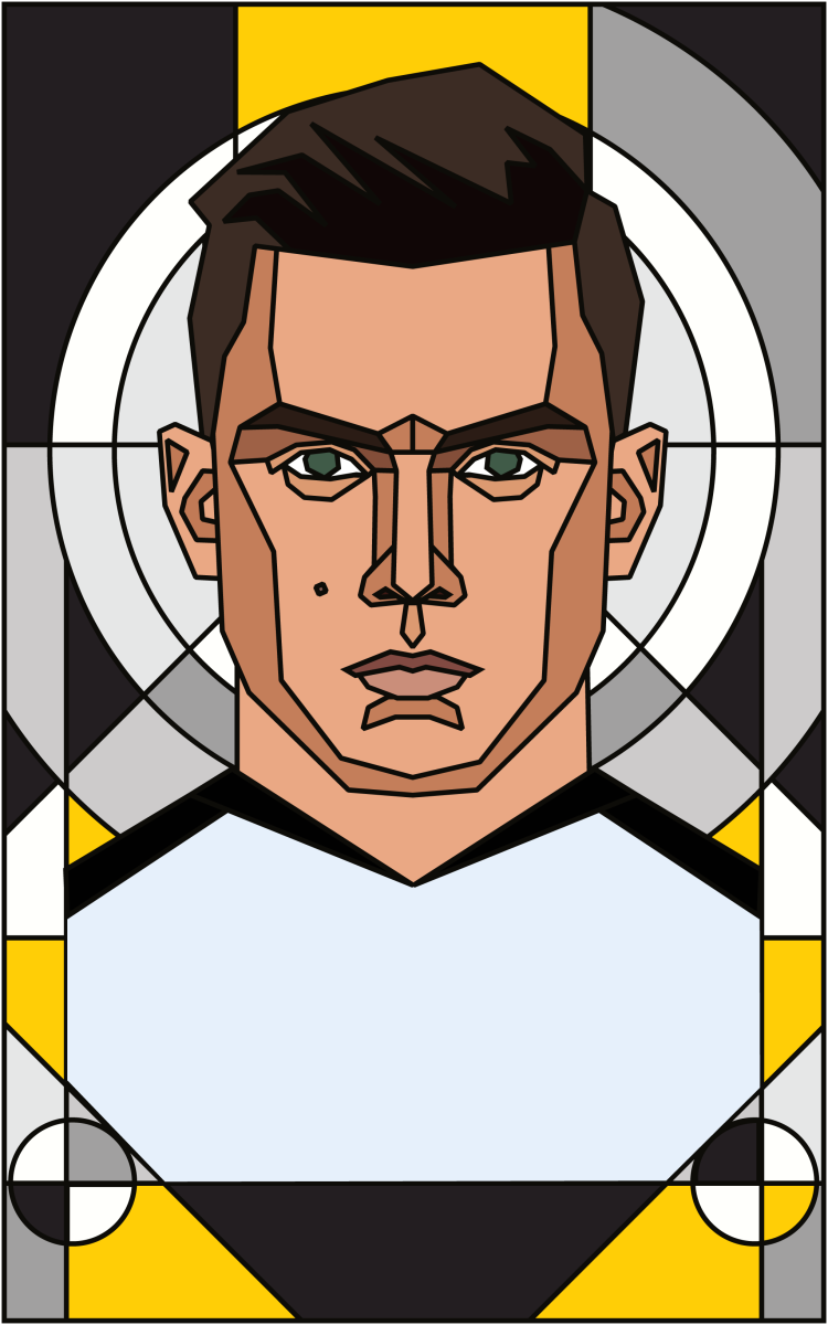 国际球坛的 国际球坛的