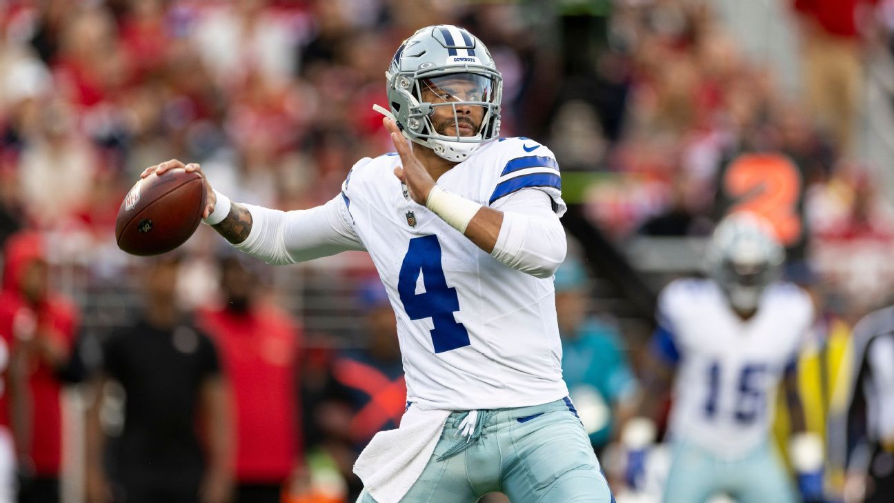 教练在战术 教练在战术