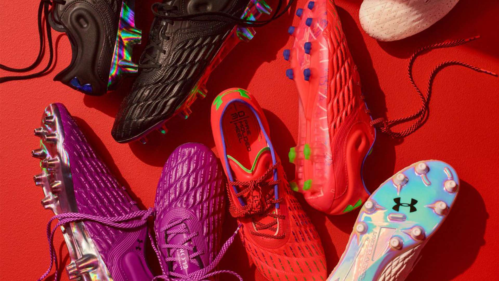 的外号为众 的外号为众