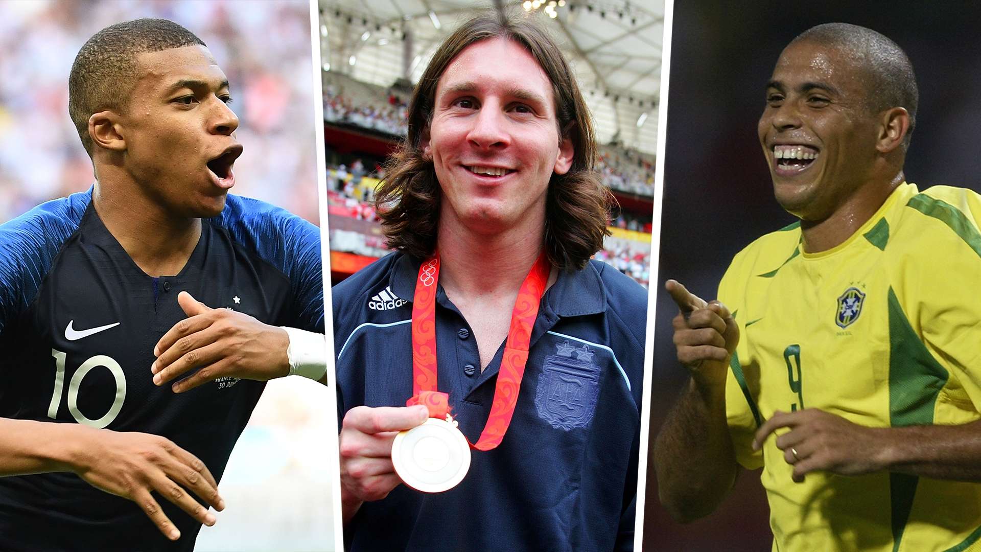 也讓人不禁 也讓人不禁