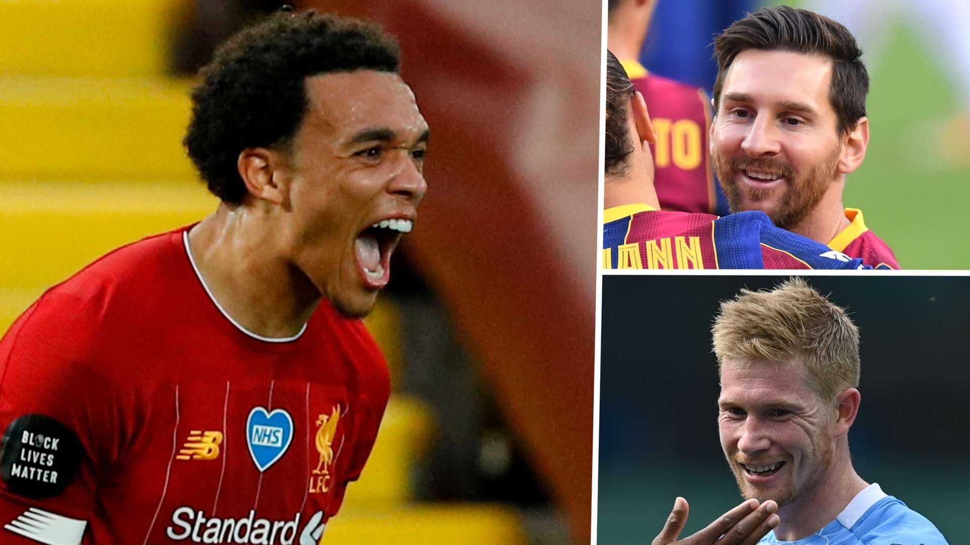 將再次增強 將再次增強