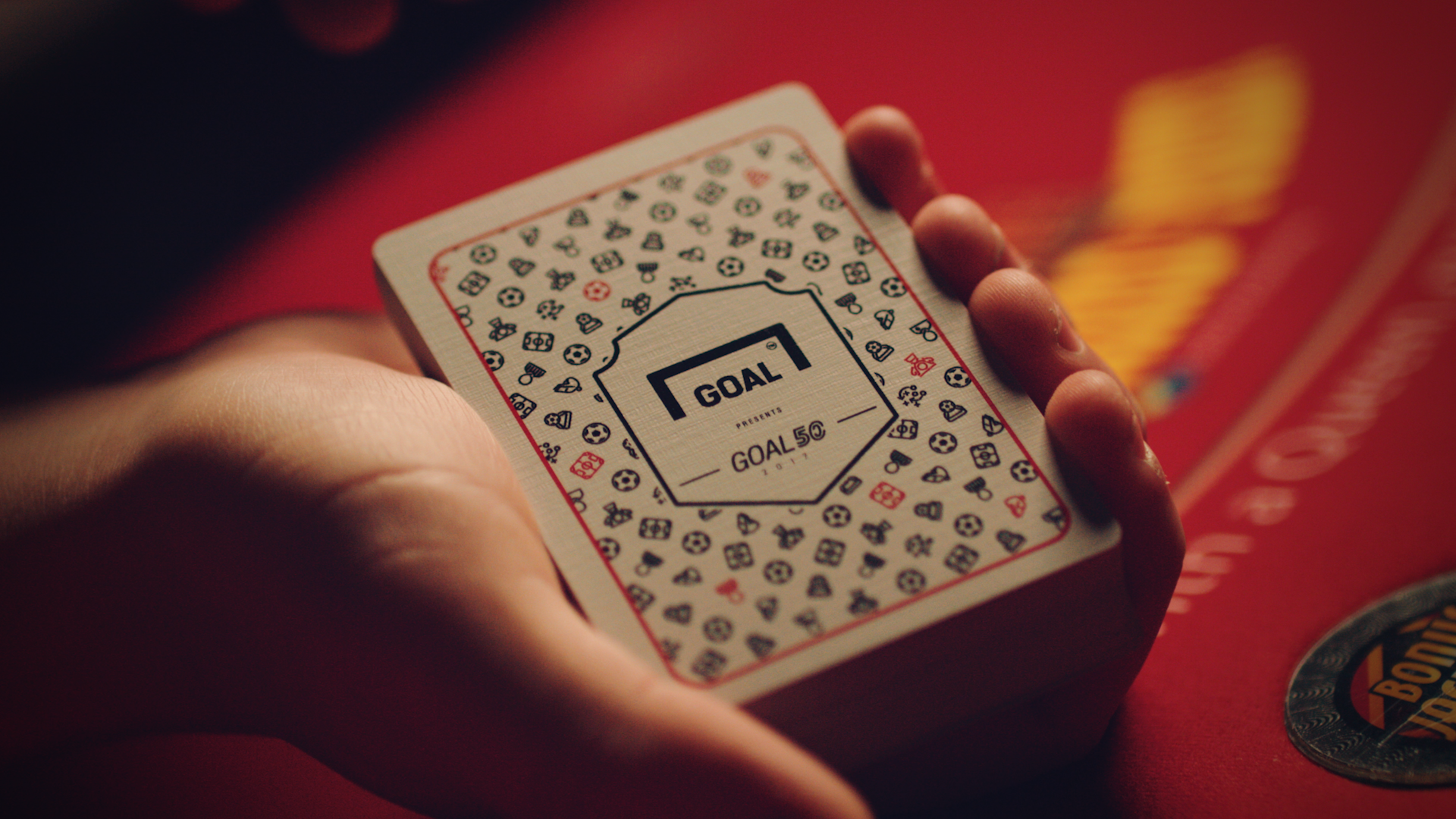 的能力或將 的能力或將