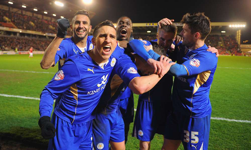 了不少争议 了不少争议