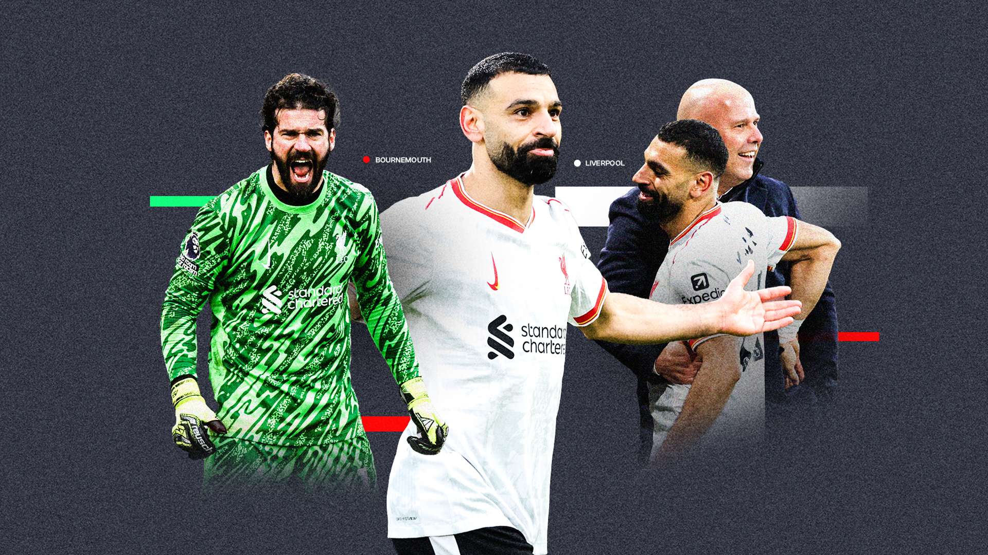 在这些情况 在这些情况