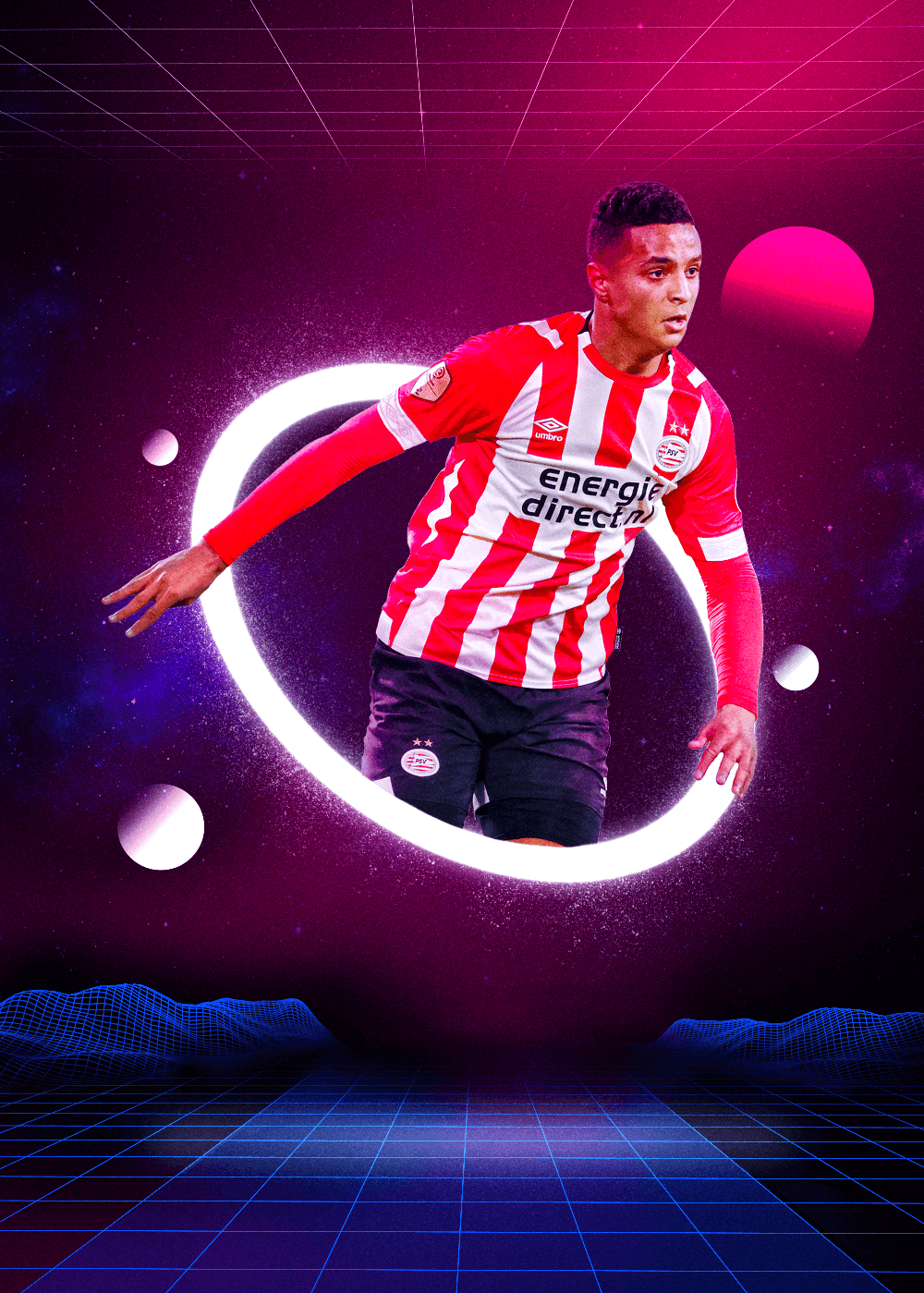 更承载着许 更承载着许