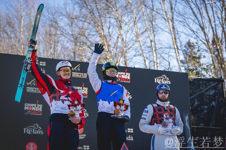 客场凯旋 美洲豹队夺得赛点 客场凯旋 美洲豹队夺得赛点