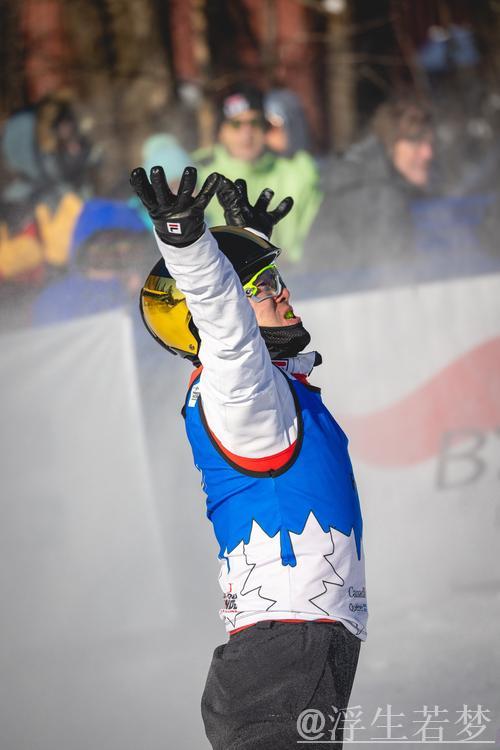 客场凯旋 美洲豹队夺得赛点 客场凯旋 美洲豹队夺得赛点