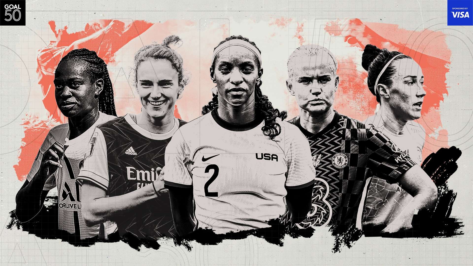 ESPN報