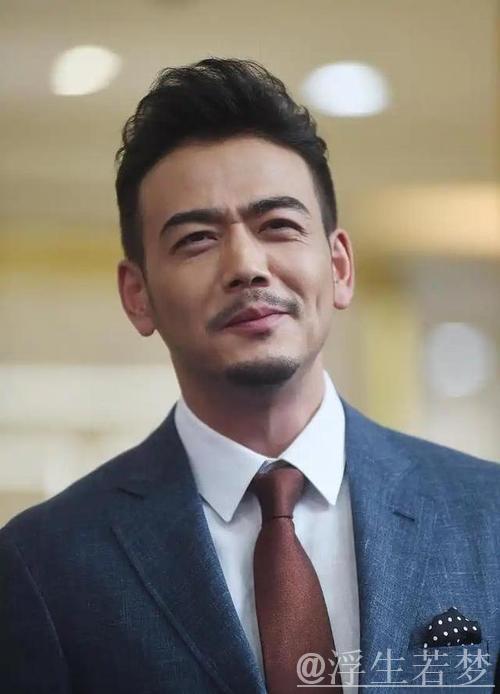 杨烁：新规则同样挑战策略与心态